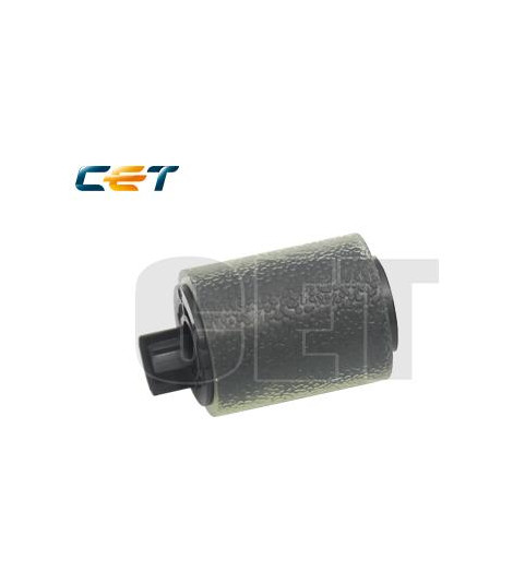 CET Paper Pickup Roller-PU Canon FL0-2885-000