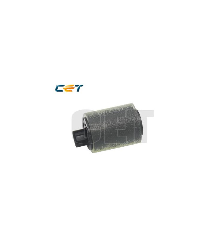 CET Paper Pickup Roller-PU Canon FL0-2885-000