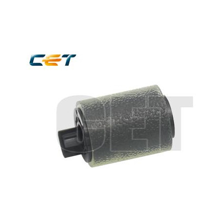 CET Paper Pickup Roller-PU Canon FL0-2885-000