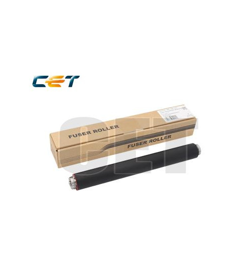 CET Lower Sleeved Roller W/Bearing Canon FM4-3160-000