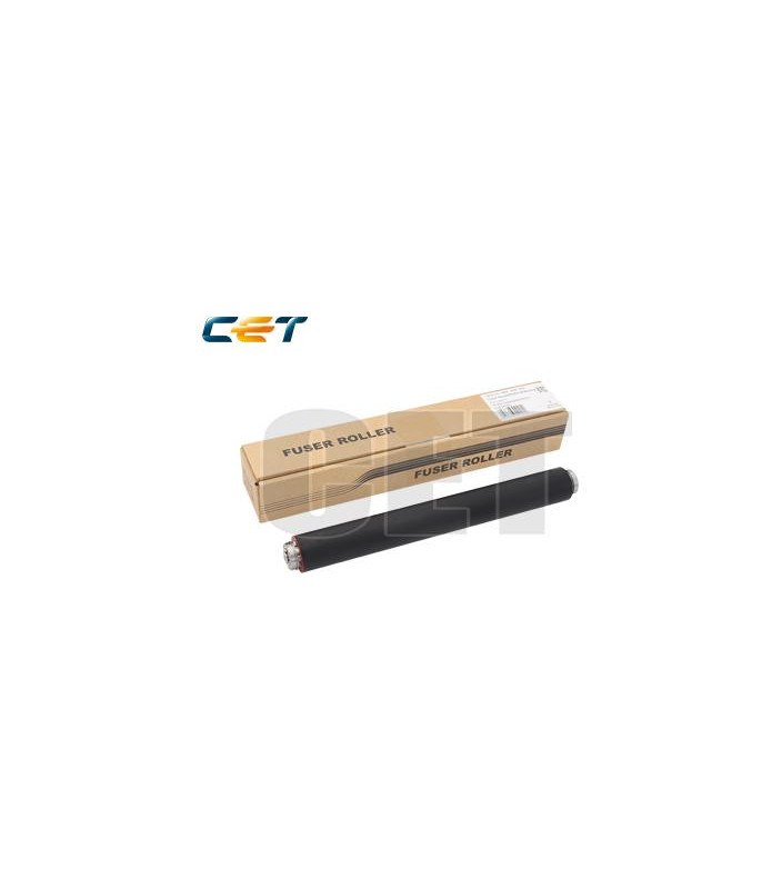 CET Lower Sleeved Roller W/Bearing Canon FM4-3160-000