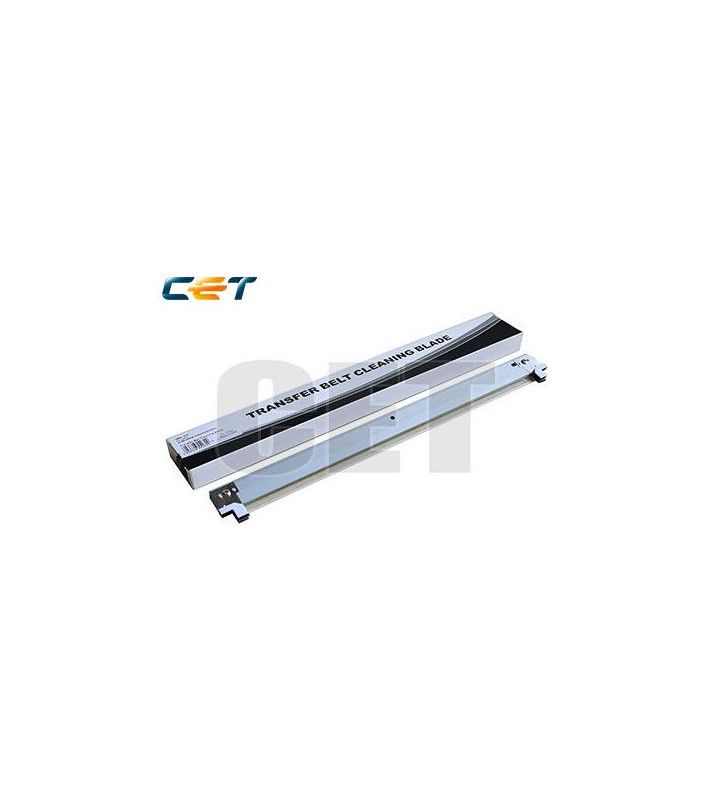 CET Transfer Belt Cleaning Blade Canon FM4-7246-010