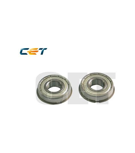 2xpcs Lower Roller Bearing Canon XG9-0636-000