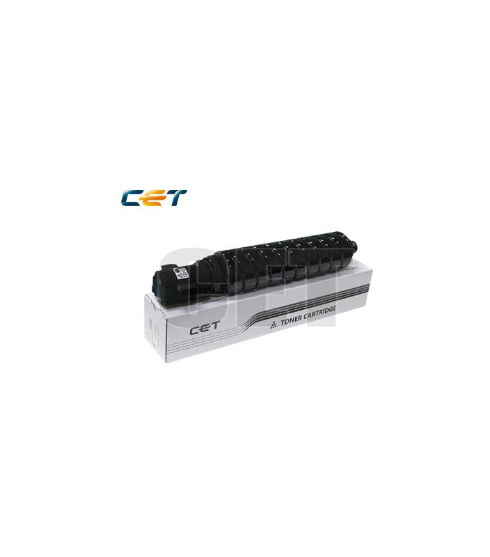 CET Canon C-EXV53 CPP iR4525,4545,4535-42.1K/1747g0473C002