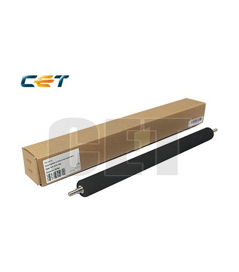 CET Transfer Roller Canon iR ADVANCEC5030,C5035FC8-4876-000