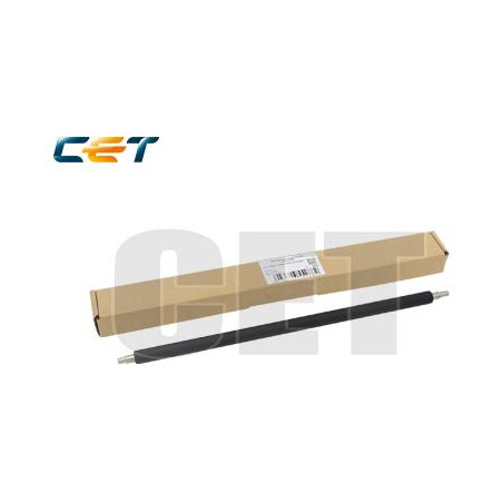 CET Primary Charge Roller Canon iR C5535,C5540,C5550,C5535i