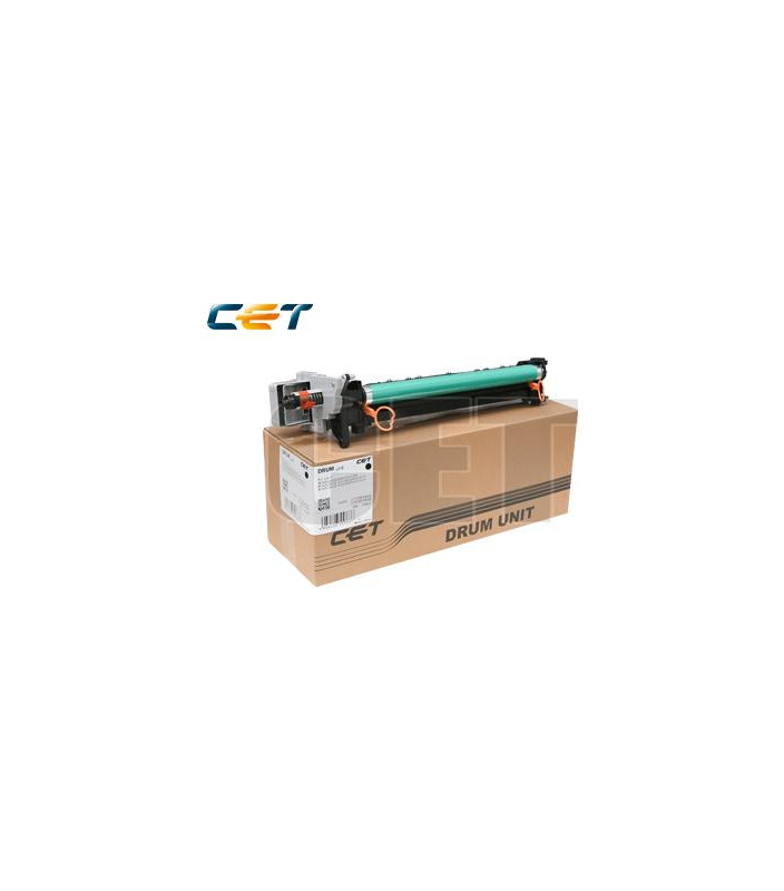 CET Canon C-EXV32/33/38/39 Drum Unit 125K 2772B002