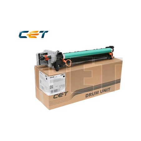 CET Canon C-EXV32/33/38/39 Drum Unit 125K 2772B002