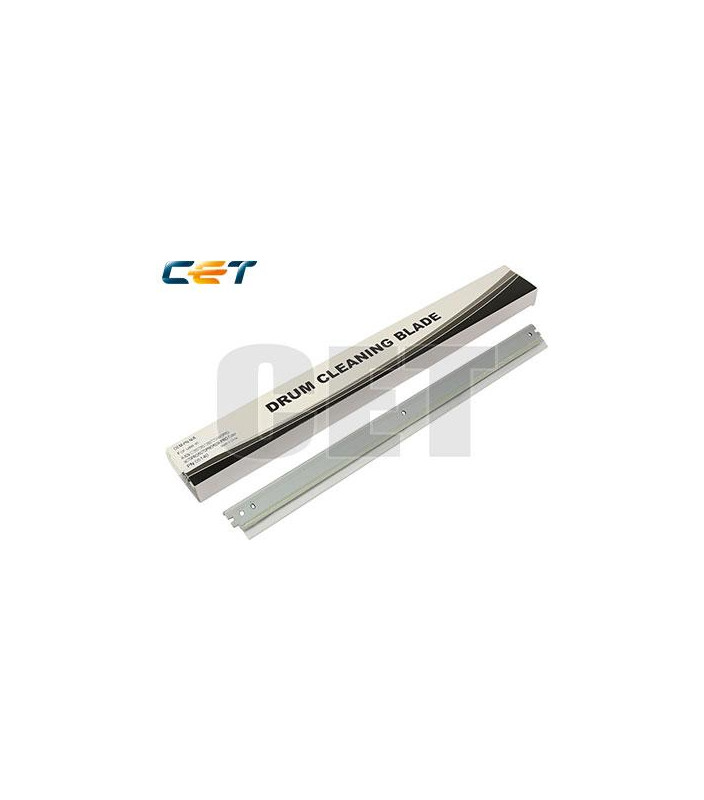 CET Drum Cleaning Blade-Color Canon iR A C7565i,7570,7580