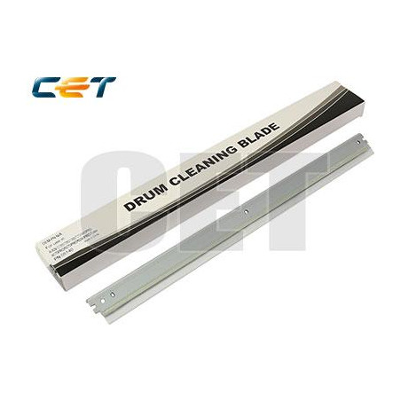 CET Drum Cleaning Blade-Color Canon iR A C7565i,7570,7580