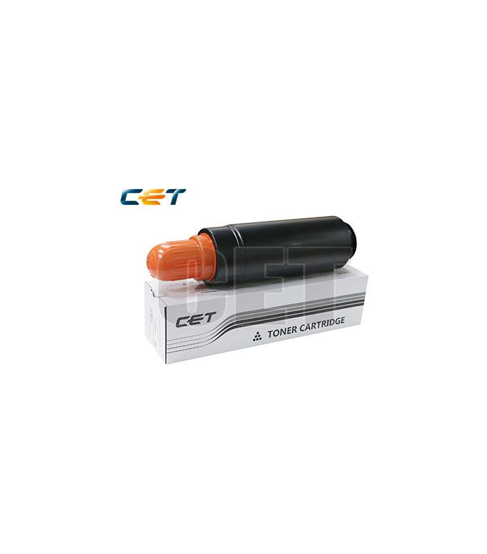 C-EXV35/36 CPP Toner Canon 70K/2400g3764B0023766B002