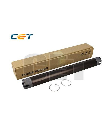 CET Upper Fuser Roller Canon iR5570，iR6570 FC6-3566-000