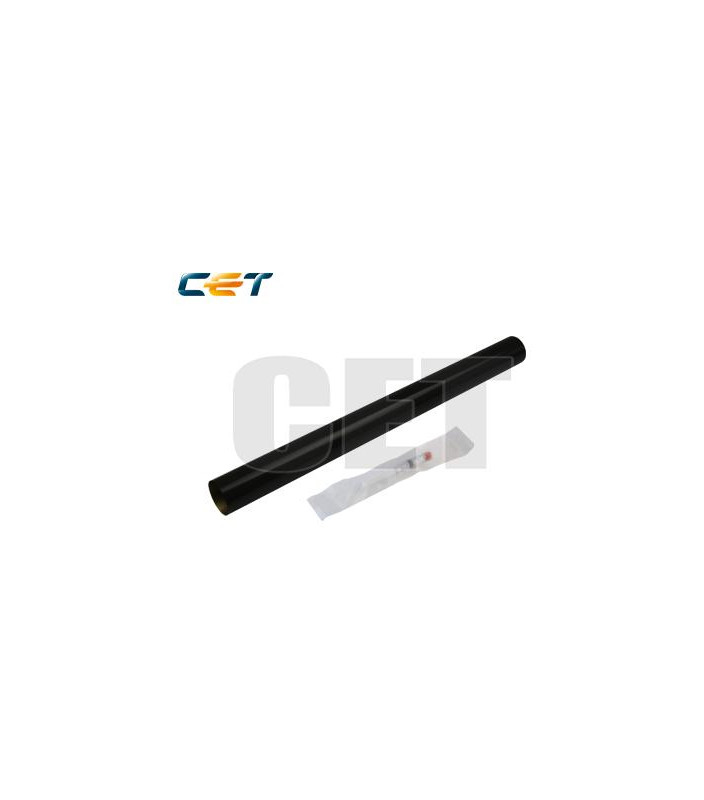 CET Fuser Fixing Film Canon FM4-7900-Film, FM3-9303-Film