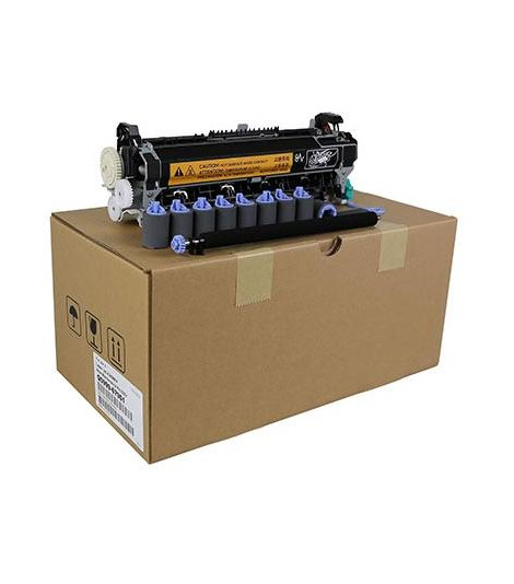 Maintenance Kit 220V  Compa HP LaserJet 4345MFPQ5999-67901