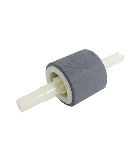 Paper Pickup Roller HP M2727,P2015RL1-0540-000 RL1-0542-000