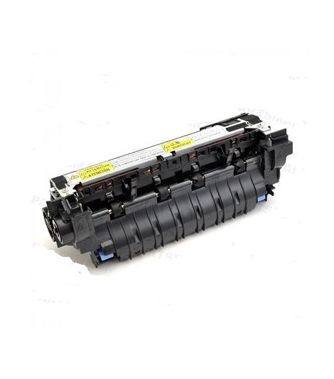 Fuser Assembly 220V (Japan) M630RM2-5796-000,B3M78-67903