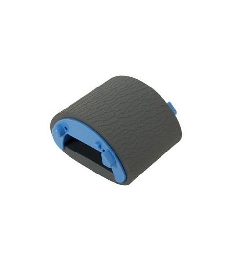 Paper Pickup Roller P1606,M1536,P1505,M1522RL1-1497-000