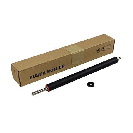 Lower Sleeved RollerM201,M225,P1606,M1536LPR-M201LPR-P1606