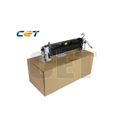 Fuser Assembly 220V HP M402,M403,M426,M427RM2-5425-000