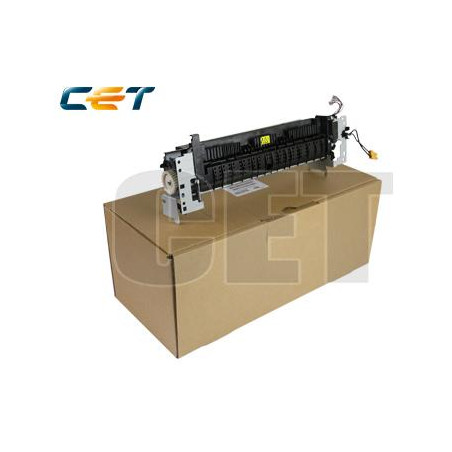 Fuser Assembly 220V HP M402,M403,M426,M427RM2-5425-000