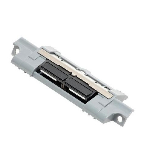 Separation Pad Assembly-Tray2 M401,M425,P2035RM1-6397-000