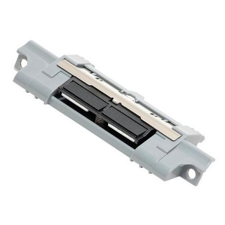 Separation Pad Assembly-Tray2 M401,M425,P2035RM1-6397-000