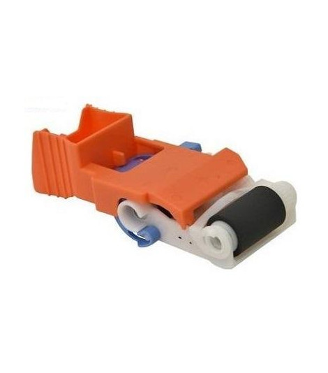 Paper Pickup Roller W/Tool M607,M608,M631,M632RM2-1275-000