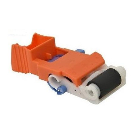 Paper Pickup Roller W/Tool M607,M608,M631,M632RM2-1275-000