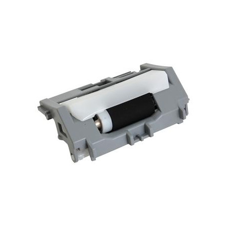 Separation Roller Assembly M402,M426,M304RM2-5397-000