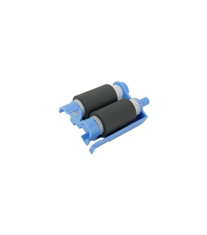 Paper Pickup Roller Assembly M402,M426,M304RM2-5452-000