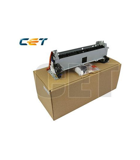 Fuser Assembly 220V Hp pro M400,M401,M425RM1-8809-000