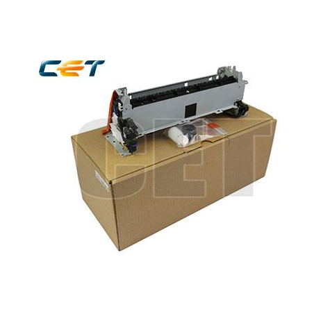 Fuser Assembly 220V Hp pro M400,M401,M425RM1-8809-000