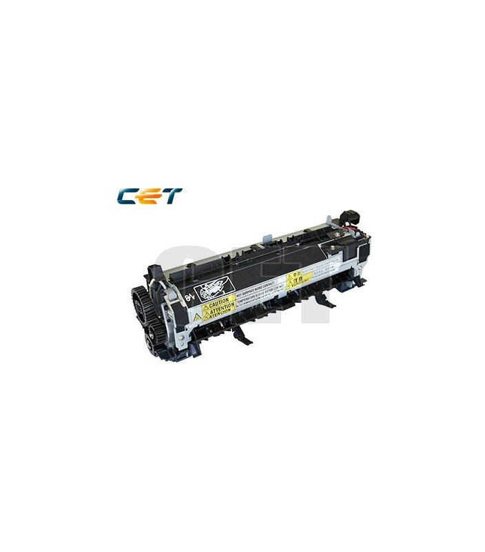 CET Fuser Assembly 220V Compa Hp M604,M605,M606E6B67-67902