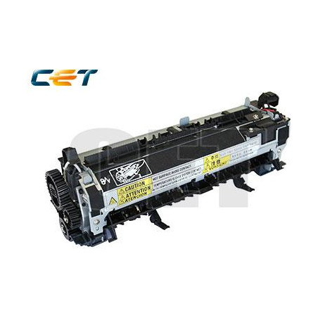 CET Fuser Assembly 220V Compa Hp M604,M605,M606E6B67-67902