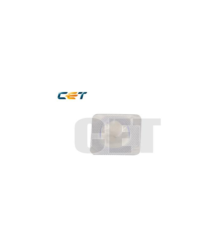 CET Grease for Film Hp LaserJet 2400,4100,4200, 5000