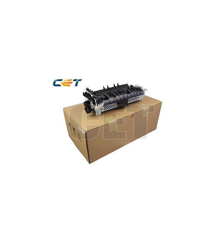 CET Fuser Assembly Compa Hp M521,M500,M525RM1-8508-000