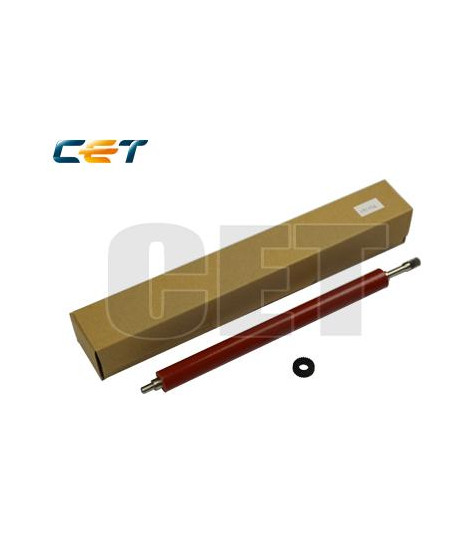 CET Lower Sleeved Roller Compa Hp M125,M127,M128LPR-M125