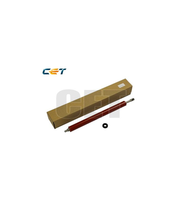 CET Lower Sleeved Roller Compa Hp M125,M127,M128LPR-M125