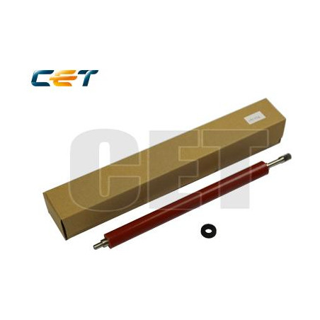 CET Lower Sleeved Roller Compa Hp M125,M127,M128LPR-M125