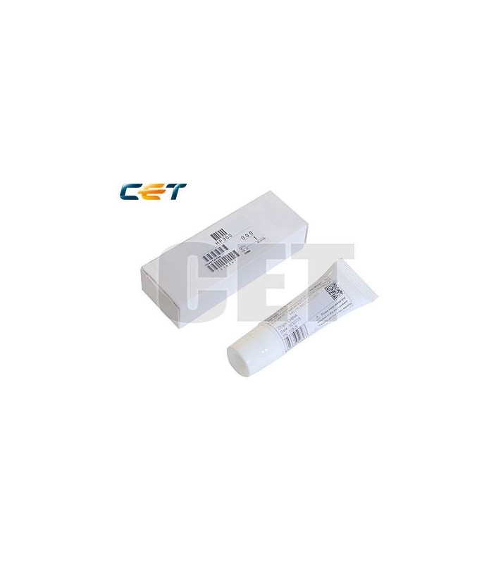 CET Grease For Film 20g (OEM) HP LaserJet 4250 HP300