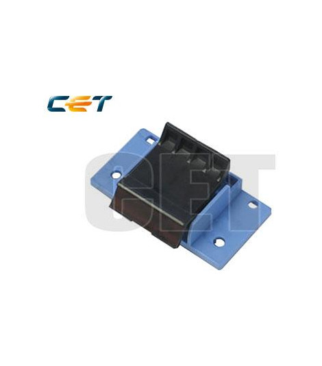 CET Separation Pad AssemblyCom HP Laserjet 1022RM1-2048-000