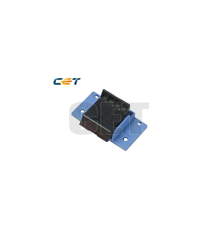 CET Separation Pad AssemblyCom HP Laserjet 1022RM1-2048-000