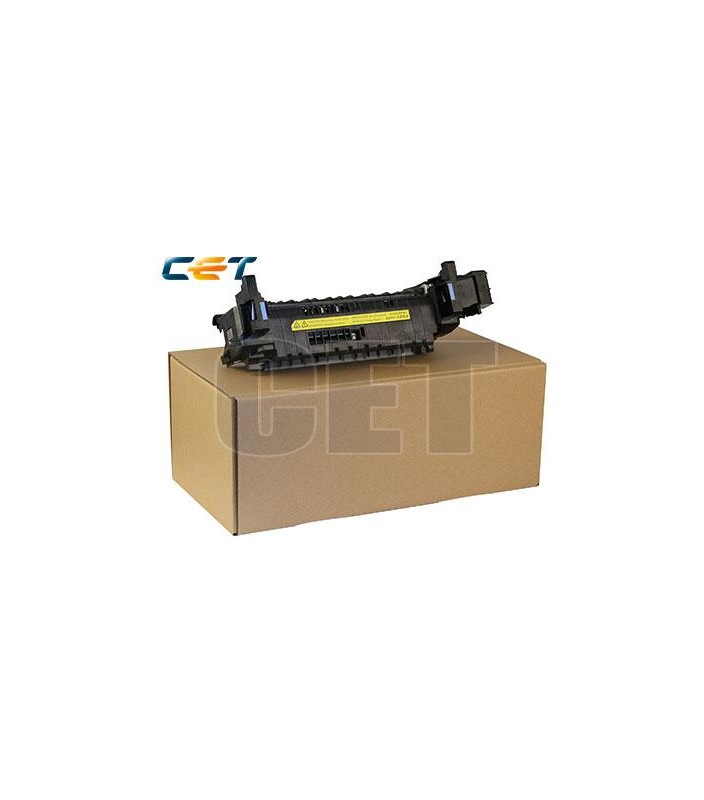 CET Fuser Assembly 220V HP M607,M608,M632,M612 RM2-1257-000