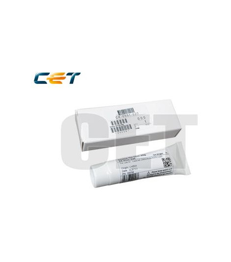 CET Grease for Film HP 2400,4100,4200CK-0551-020