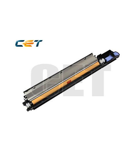 CET Transfer Roller Assembly HP LJ E M806,830 CF367-67907