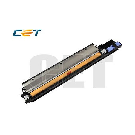 CET Transfer Roller Assembly HP LJ E M806,830 CF367-67907