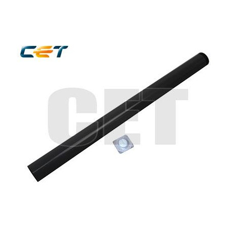 CET Fuser Fixing Film HP/Canon CF235A-Film, RM2-0639-Film