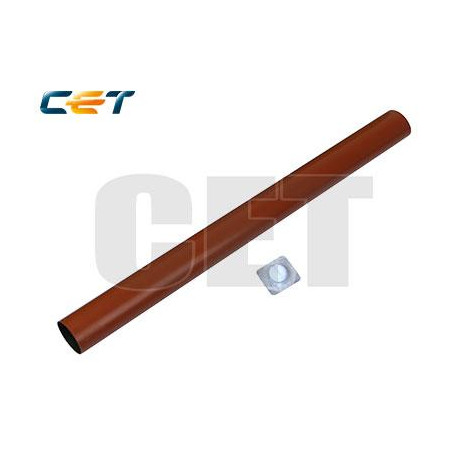 CET Fuser Fixing Film HP Color LaserJet Pro M154nw/MFP M180