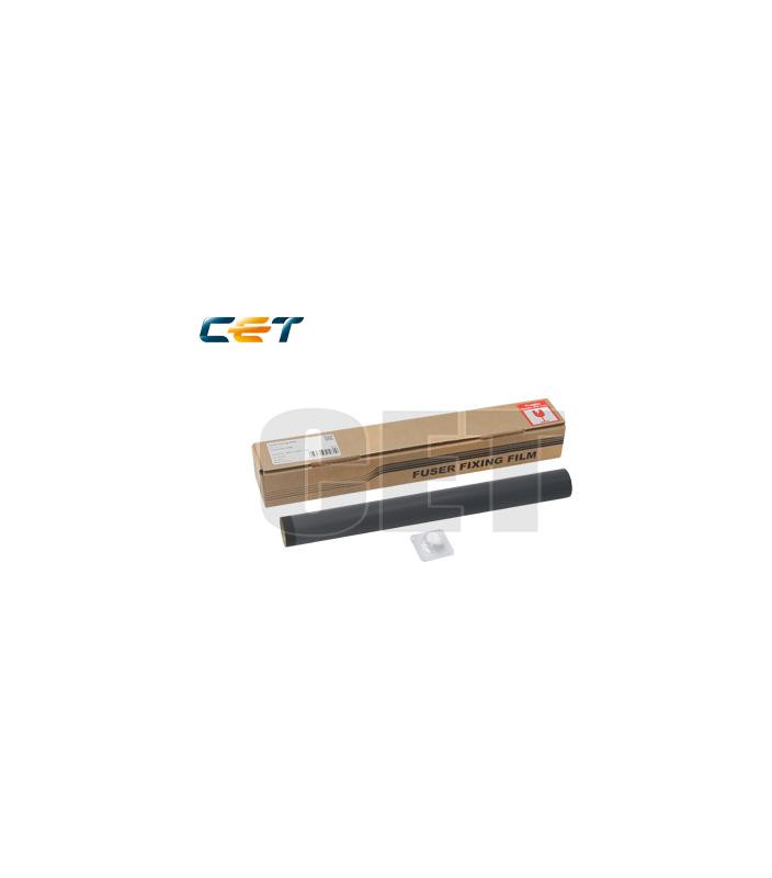 CET Fuser Fixing Film HP LaserJet 4100 RG5-5064-film