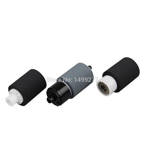 Paper Pickup Roller Kit2BR06521-2F906230-2F906240-2BR06520